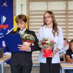 Zakończenie roku szkolnego